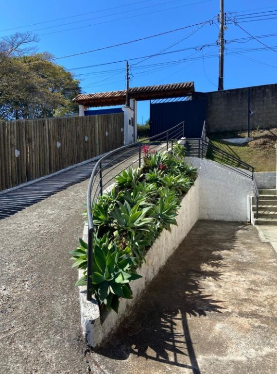 Design sem nome - 2025-04-16T104728.865