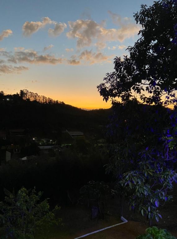 Design sem nome - 2025-04-16T112449.847